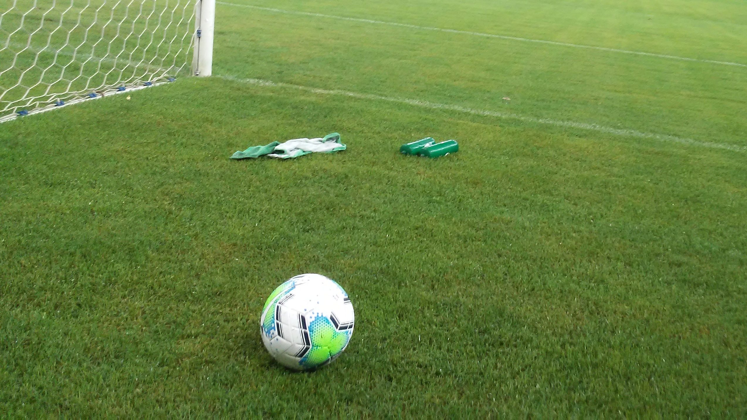 Blog da Ig – Inesquecível é o Esporte