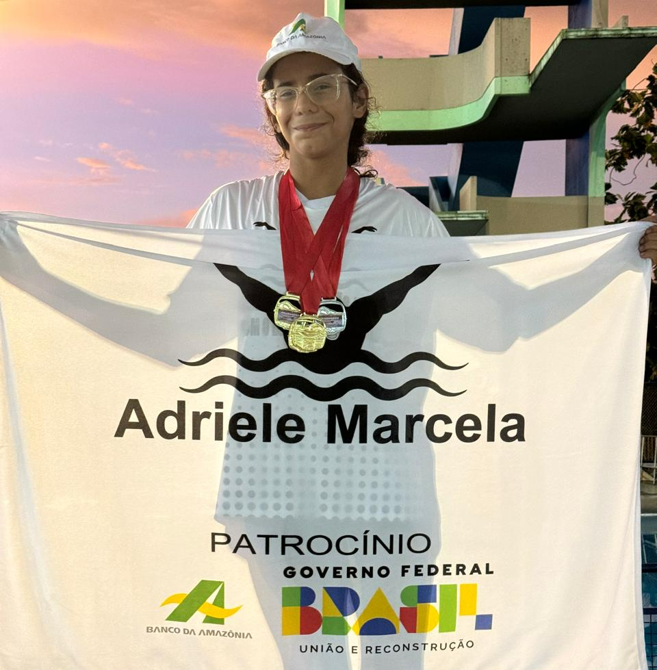 (Foto: Divulgação/Arquivo Pessoal)